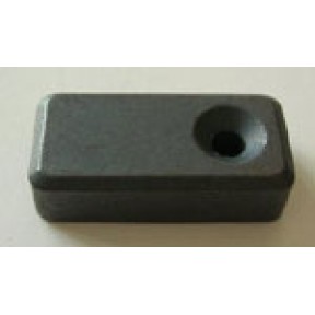 SilverReed Parts - Carriage Magnet SilverReed Parts - Carriage Magnet