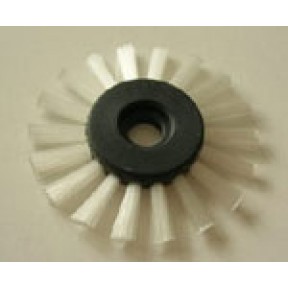 SilverReed Parts - Round Nylon BrushSK-150/151/860