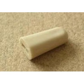 SilverReed Parts - New Item SilverReed Parts - New Item