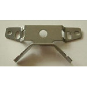 SilverReed Parts - Plating Yarn SilverReed Parts - Plating Yarn