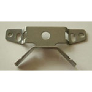 SilverReed Parts - Plating Yarn