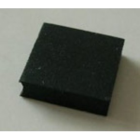 SilverReed Parts - Rubber Stop