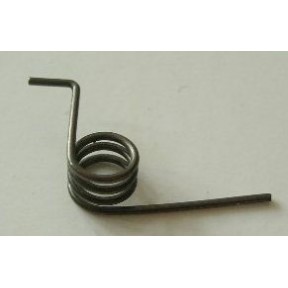 SilverReed Parts - Weaving Brush Spring 700 SilverReed Parts - Weaving Brush Spring 700