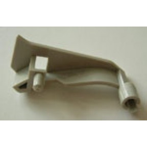 SilverReed Parts - Cam-R