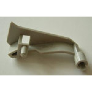 SilverReed Parts - Cam-R