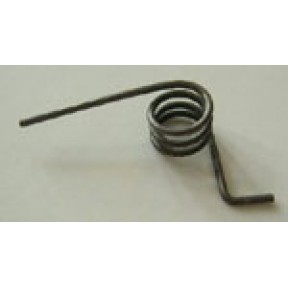 SilverReed Parts - Weaving Brush Spring 360 SilverReed Parts - Weaving Brush Spring 360