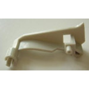 SilverReed Parts - Cam-L