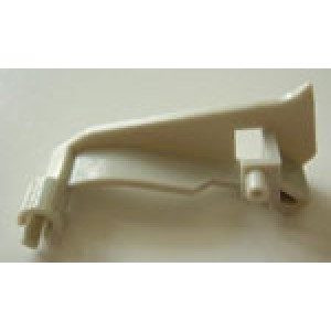 SilverReed Parts - Cam-L