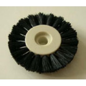 SilverReed Parts - Weaving Brush Only SilverReed Parts - Weaving Brush Only