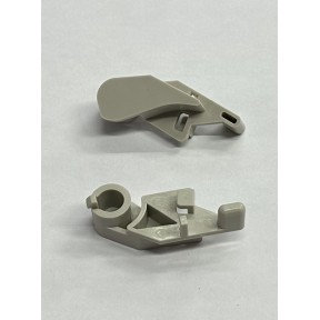 SilverReed Parts - Sub Cam SilverReed Parts - Sub Cam