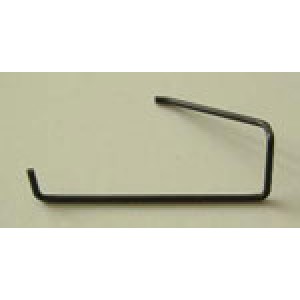 SilverReed Parts - Lever Spring