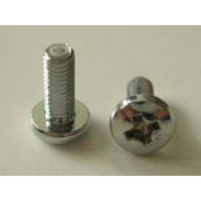SilverReed Parts - binding head screws SilverReed Parts - binding head screws