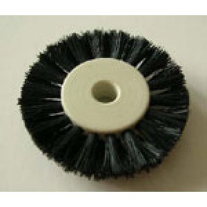 SilverReed Parts - Weaving Brush