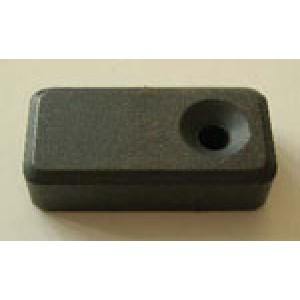 SilverReed Parts - Magnet