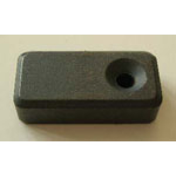 SilverReed Parts - Magnet