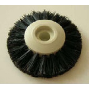 SilverReed Parts - Brushed SK 305D SilverReed Parts - Brushed SK 305D