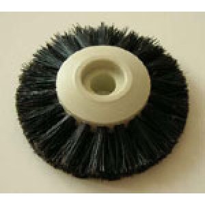 SilverReed Parts - Brushed SK 305D