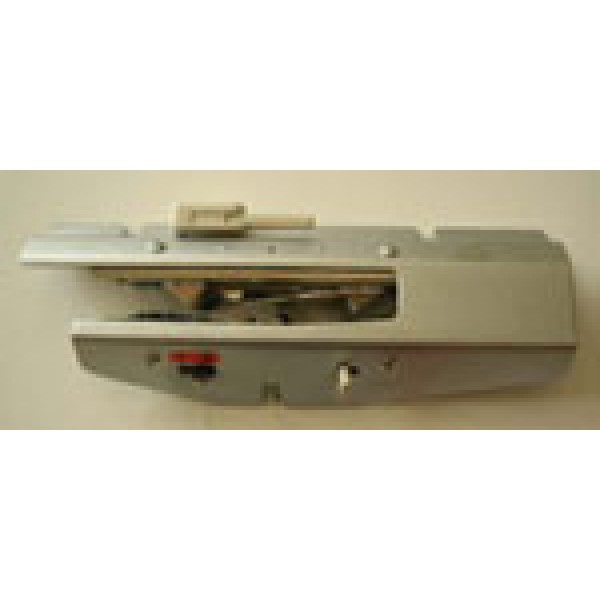 Singer Parts - Arm Complete SRP-50 D (14321137)