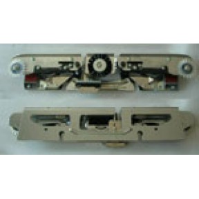 SilverReed Parts - Lace Arm Complete SK-560 SilverReed Parts - Lace Arm Complete SK-560