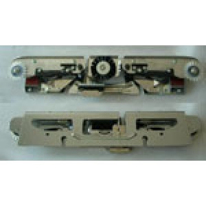 SilverReed Parts - Lace Arm Complete SK-560