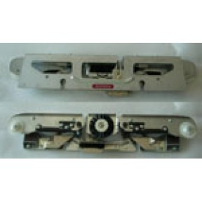 SilverReed Parts - Arm F270D SilverReed Parts - Arm F270D