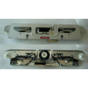 SilverReed Parts - Arm F270D