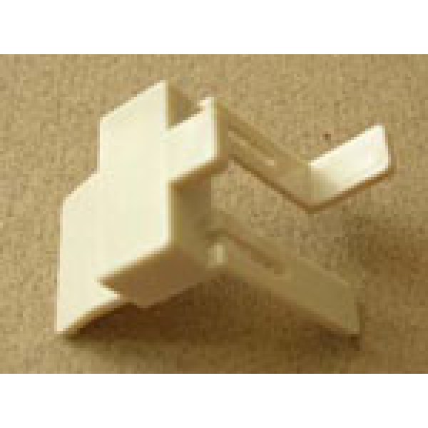 SilverReed Parts - Seperator Hook