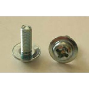 SilverReed Parts - Screw SilverReed Parts - Screw