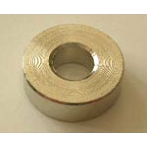 SilverReed Parts - Adjusting Collar 10 FA1