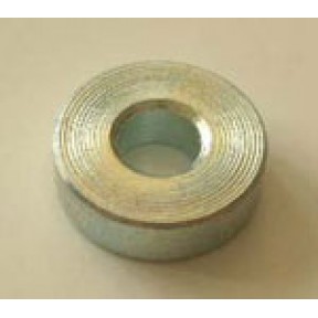 SilverReed Parts - Adjusting Collar 10.5 FAI