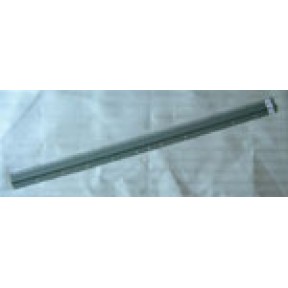 SilverReed Parts - Cast on Comb (Long) SR-150/155 SilverReed Parts - Cast on Comb (Long) SR-150/155