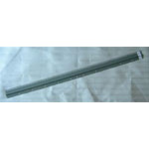 SilverReed Parts - Cast on Comb (Long) SR-150/155