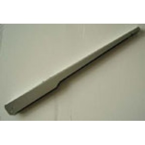 SilverReed Parts - Tension Arm Sk-360 be replaced with 07790611 SilverReed Parts - Tension Arm Sk-360 be replaced with 07790611