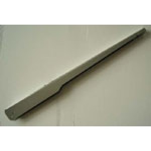 SilverReed Parts - Tension Arm Sk-360 be replaced with 07790611