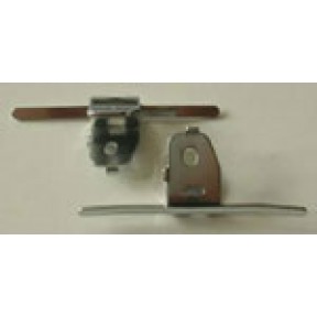 SilverReed Parts - Yarn Retainer SK700-155 SilverReed Parts - Yarn Retainer SK700-155