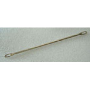 SilverReed Parts - Double End transfer tool- for SK155 chunky--same as B411967001