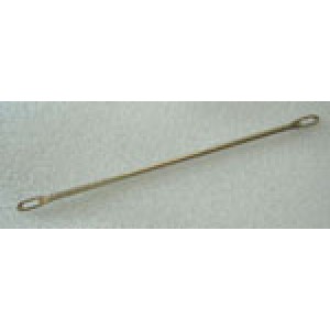 SilverReed Parts - Double End transfer tool- for SK155 chunky--same as B411967001