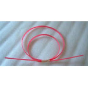 SilverReed Parts - Close Knit Bar SR-150 SilverReed Parts - Close Knit Bar SR-150