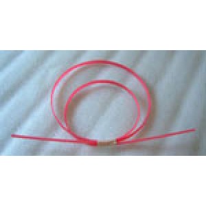 SilverReed Parts - Close Knit Bar SR-150