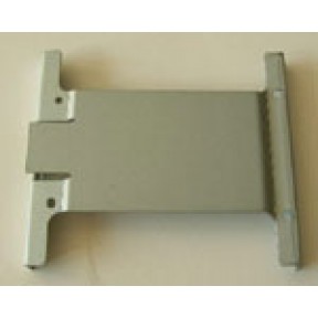 SilverReed Parts - Needle Bed Bracer Rep12419214 SilverReed Parts - Needle Bed Bracer Rep12419214