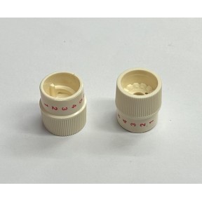 SilverReed Parts - Tension Dial (R) SilverReed Parts - Tension Dial (R)