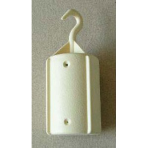 SilverReed Parts - Ribber Weights Large - 7.5oz /0.5kg