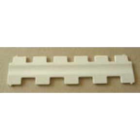 SilverReed Parts - 2x1 2x2 Ndl Pusher SR-150 SilverReed Parts - 2x1 2x2 Ndl Pusher SR-150