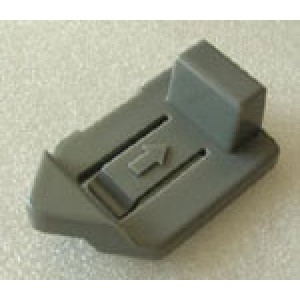 SilverReed Parts - Driving Cam SRP-60