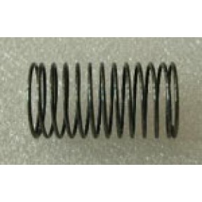 SilverReed Parts - Tension Spring SK-155 SilverReed Parts - Tension Spring SK-155