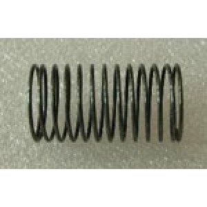 SilverReed Parts - Tension Spring SK-155