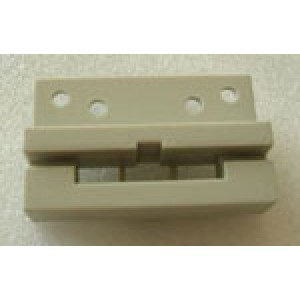 SilverReed Parts - New Item