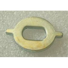 SilverReed Parts - Spring Stopper SilverReed Parts - Spring Stopper