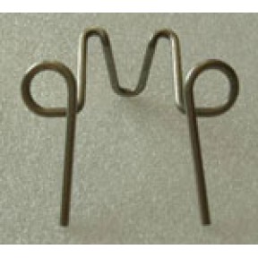 SilverReed Parts - Yarn Guide SilverReed Parts - Yarn Guide