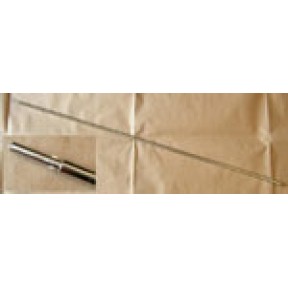 SilverReed Parts - yarn rod SilverReed Parts - yarn rod